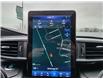 2020 Ford Explorer ST (Stk: 22E8565A) in Mississauga - Image 25 of 32