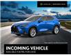 2023 Lexus NX 350 Base (Stk: VTN813354) in Brampton - Image 1 of 1
