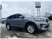 2020 Kia Sorento 3.3L LX+ (Stk: X9044A) in Ste-Marie - Image 2 of 34