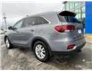 2020 Kia Sorento 3.3L LX+ (Stk: X9044A) in Ste-Marie - Image 4 of 34