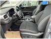 2020 Kia Sorento 3.3L LX+ (Stk: X9044A) in Ste-Marie - Image 7 of 34