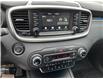 2020 Kia Sorento 3.3L LX+ (Stk: X9044A) in Ste-Marie - Image 9 of 34