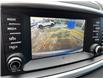 2020 Kia Sorento 3.3L LX+ (Stk: X9044A) in Ste-Marie - Image 10 of 34