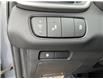 2020 Kia Sorento 3.3L LX+ (Stk: X9044A) in Ste-Marie - Image 17 of 34