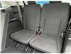 2020 Kia Sorento 3.3L LX+ (Stk: X9044A) in Ste-Marie - Image 19 of 34