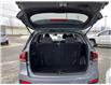 2020 Kia Sorento 3.3L LX+ (Stk: X9044A) in Ste-Marie - Image 20 of 34