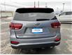 2020 Kia Sorento 3.3L LX+ (Stk: X9044A) in Ste-Marie - Image 26 of 34