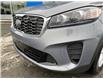 2020 Kia Sorento 3.3L LX+ (Stk: X9044A) in Ste-Marie - Image 28 of 34