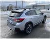 2019 Subaru Crosstrek Limited (Stk: 22292B) in Ste-Marie - Image 3 of 35