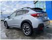 2019 Subaru Crosstrek Limited (Stk: 22292B) in Ste-Marie - Image 4 of 35