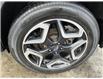 2019 Subaru Crosstrek Limited (Stk: 22292B) in Ste-Marie - Image 5 of 35