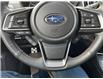 2019 Subaru Crosstrek Limited (Stk: 22292B) in Ste-Marie - Image 19 of 35