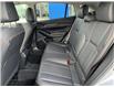 2019 Subaru Crosstrek Limited (Stk: 22292B) in Ste-Marie - Image 21 of 35