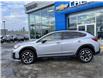 2019 Subaru Crosstrek Limited (Stk: 22292B) in Ste-Marie - Image 28 of 35
