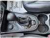 2023 Jeep Cherokee Altitude (Stk: PT112) in Rocky Mountain House - Image 16 of 16