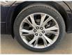 2020 Chevrolet Blazer Premier (Stk: 185506) in AIRDRIE - Image 3 of 20