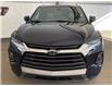 2020 Chevrolet Blazer Premier (Stk: 185506) in AIRDRIE - Image 5 of 20