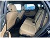2020 Chevrolet Blazer Premier (Stk: 185506) in AIRDRIE - Image 14 of 20