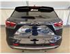 2020 Chevrolet Blazer Premier (Stk: 185506) in AIRDRIE - Image 15 of 20