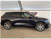 2020 Chevrolet Blazer Premier (Stk: 185506) in AIRDRIE - Image 19 of 20