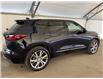 2020 Chevrolet Blazer Premier (Stk: 185506) in AIRDRIE - Image 20 of 20