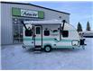 2023 Gulf Stream VINTAGE CRUISER 17RWD  (Stk: 23GS015) in Edmonton - Image 2 of 2