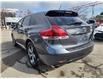 2016 Toyota Venza Base V6 (Stk: 2211058AAA) in Mississauga - Image 13 of 19