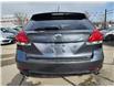 2016 Toyota Venza Base V6 (Stk: 2211058AAA) in Mississauga - Image 14 of 19