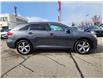 2016 Toyota Venza Base V6 (Stk: 2211058AAA) in Mississauga - Image 16 of 19