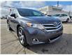 2016 Toyota Venza Base V6 (Stk: 2211058AAA) in Mississauga - Image 17 of 19