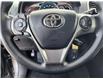2016 Toyota Venza Base V6 (Stk: 2211058AAA) in Mississauga - Image 3 of 19