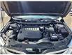 2016 Toyota Venza Base V6 (Stk: 2211058AAA) in Mississauga - Image 19 of 19