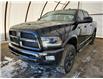 2015 RAM 2500 Laramie (Stk: 18636A) in Thunder Bay - Image 3 of 25