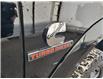 2015 RAM 2500 Laramie (Stk: 18636A) in Thunder Bay - Image 8 of 25