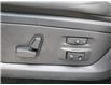 2015 RAM 2500 Laramie (Stk: 18636A) in Thunder Bay - Image 11 of 25