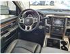 2015 RAM 2500 Laramie (Stk: 18636A) in Thunder Bay - Image 17 of 25