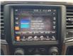 2015 RAM 2500 Laramie (Stk: 18636A) in Thunder Bay - Image 23 of 25