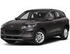 2020 Ford Escape SE (Stk: S101801A) in VICTORIA - Image 2 of 15