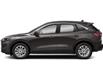 2020 Ford Escape SE (Stk: S101801A) in VICTORIA - Image 4 of 15