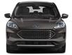 2020 Ford Escape SE (Stk: S101801A) in VICTORIA - Image 5 of 15