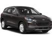 2020 Ford Escape SE (Stk: S101801A) in VICTORIA - Image 7 of 15