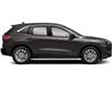 2020 Ford Escape SE (Stk: S101801A) in VICTORIA - Image 9 of 15