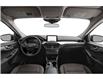 2020 Ford Escape SE (Stk: S101801A) in VICTORIA - Image 11 of 15