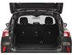 2020 Ford Escape SE (Stk: S101801A) in VICTORIA - Image 14 of 15