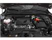 2020 Ford Escape SE (Stk: S101801A) in VICTORIA - Image 15 of 15