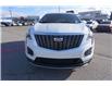 2023 Cadillac XT5 Premium Luxury (Stk: 23-231) in Kelowna - Image 2 of 17