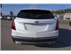 2023 Cadillac XT5 Premium Luxury (Stk: 23-231) in Kelowna - Image 5 of 17