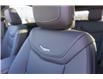2023 Cadillac XT5 Premium Luxury (Stk: 23-231) in Kelowna - Image 15 of 17
