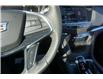 2023 Cadillac XT5 Premium Luxury (Stk: 23-231) in Kelowna - Image 13 of 17