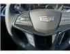 2023 Cadillac XT5 Premium Luxury (Stk: 23-231) in Kelowna - Image 12 of 17